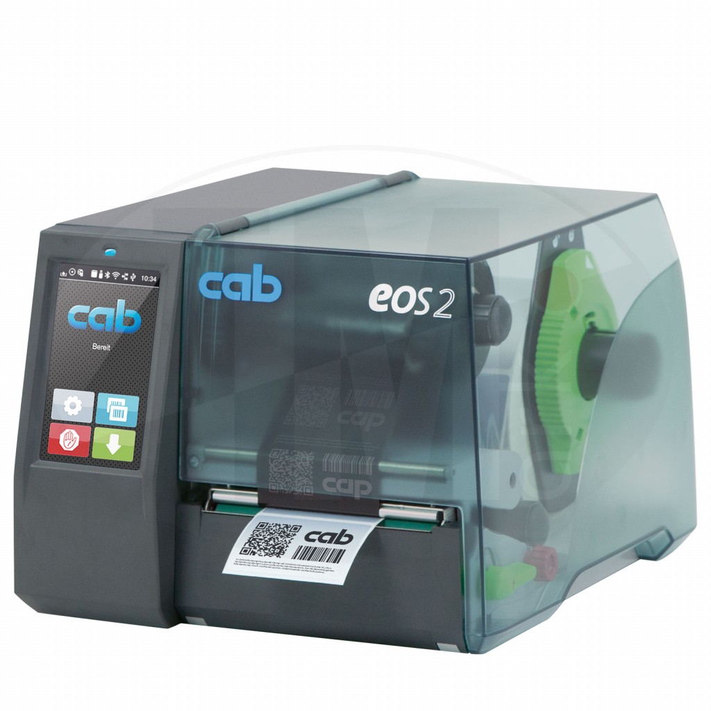 printer-cab-eos2.jpg