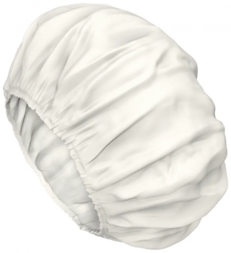 Шапочка с шампунем TENA Shampoo Cap Шапочка с шампунем TENA Shampoo Cap