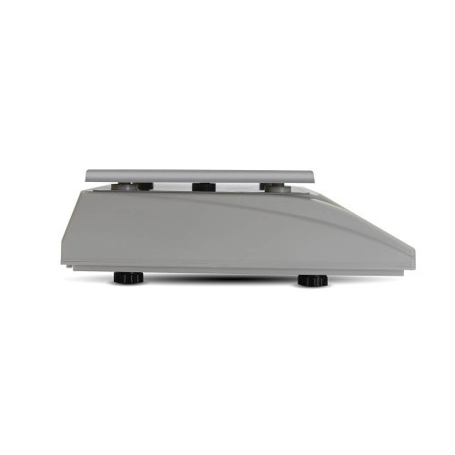Фасовочные настольные весы M-ER 326 AFL-15.2