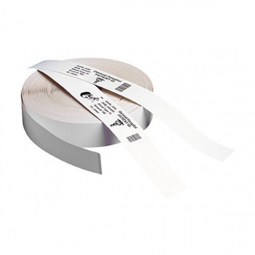 Этикетки браслеты Zebra Z-Band 4000, 3 рул/ в уп.