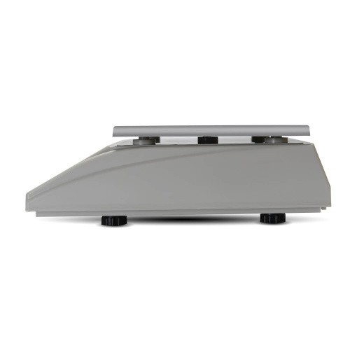 Фасовочные настольные весы M-ER 326 AFL-15.2