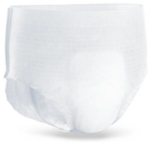 Подгузники-трусы для взрослых Tena Pants Normal M, 10 шт