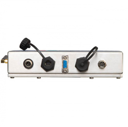 Весы платформенные МАССА-К 4D-PM.S-15/12_AB(RUEW)