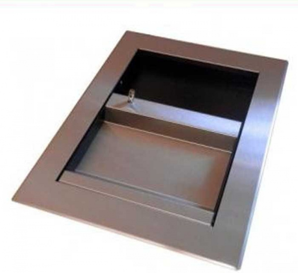 Лоток кассовый передвижной ЛКПГ-3