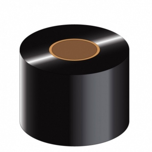 Риббон WAX 40мм x 300м