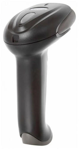 Сканер штрих-кода PayTor DS-1008