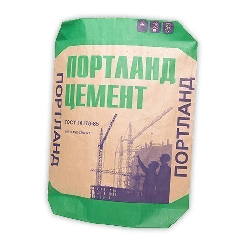 Мешки закрытые 60*49,5*13 2х-сл