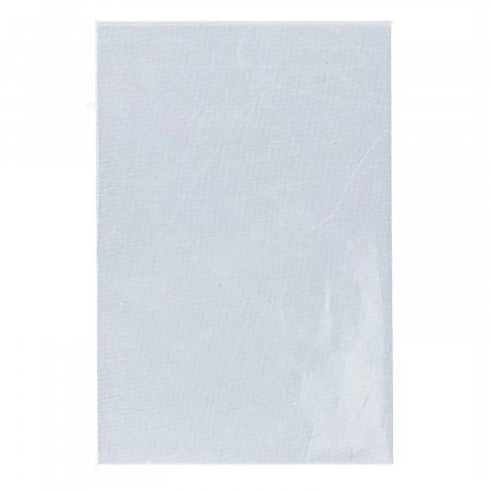 Пакет БОПП 10*15см, 25мкм